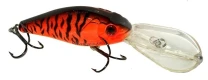 Воблер Panacea Marauder Shad 80F-DR 002 30g 6m+ фото