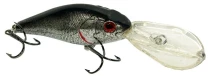 Воблер Panacea Marauder Shad 80F-DR 009 30g 6m фото