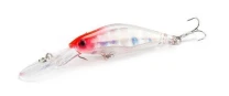Воблер Seal Shad Minnow 60S RH - фото