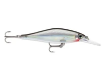 Воблер Rapala Shadow Shad Rap Deep SDRSD09 S - фото