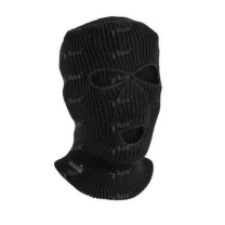 Шапка-маска Norfin Knitted BL 303339-L - фото