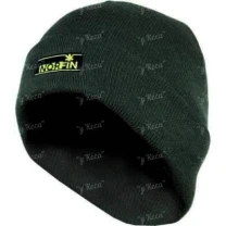 Шапка Norfin 302920-L вязаная - фото