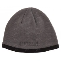 Шапка Norfin Explorer 302762-L - фото