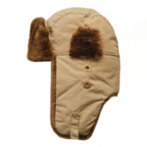 Шапка-ушанка Snow Fox Thermo Plus Hat size XL - фото