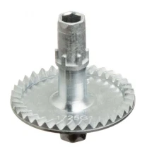 Шестерня ведуча Ryobi Zauber 1000/2000 (08281) фото
