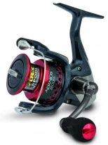 Котушка Shimano Aernos 2500FA фото