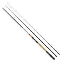 Удилище матчевое Shimano Alivio CX Match 3.90m 5-20g фото
