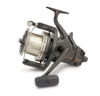 Котушка Shimano Big Baitrunner LC фото