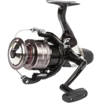 Катушка Shimano Catana 4000RC фото