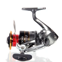 Котушка Shimano Sahara 14 4000HG фото