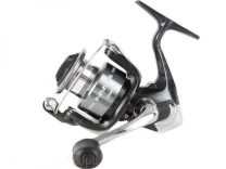 Котушка Shimano Siena 1000FE фото