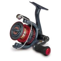 Котушка Shimano Stradic Ci4 2500F фото
