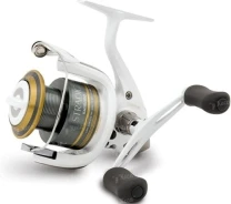 Катушка Shimano Stradic 1000FC фото