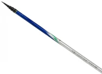 Удилище без колец Shimano Technium EX 8m Act5 фото