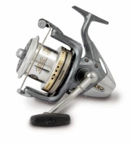 Котушка Shimano Ultegra Ci4 10000XSA фото