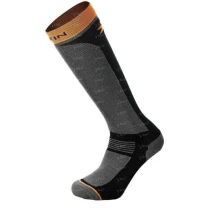 Носки Norfin Nordic Merino Long T3M 304734 фото