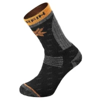 Носки Norfin Nordic Merino Warm Crew T3P 304736-04XL p.45-47 фото