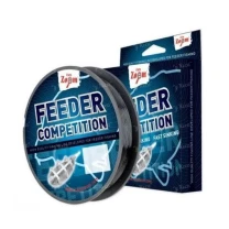 Шнур Carp Zoom Feeder Braid Line фото
