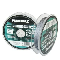 Шнур Carp Zoom Predator-Z Catfish Braided фото