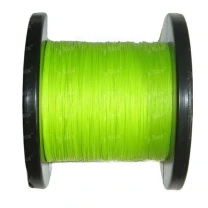 Шнур Mikado Cat Territory Octa Braid Yellow 300м 0.40мм фото