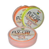 Шнур Ntec FlyCat Spod-Marcer фото