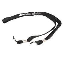 Шнурок для очков Golden Catch фото