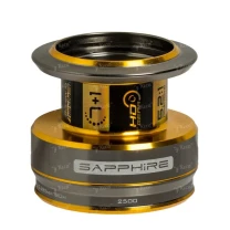 Шпуля Favorite Sapphire 2500 SPHR251 фото