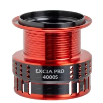 Шпуля Ryobi Excia Pro 4000S фото