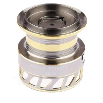 Шпуля Ryobi Virtus Feeder 5000 фото