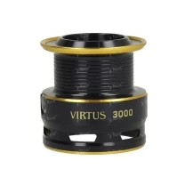 Шпуля Ryobi Virtus 3000 фото