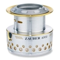 Шпуля Ryobi Zauber 3000 фото