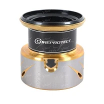 Шпуля Shimano Stella 14 C3000FI фото