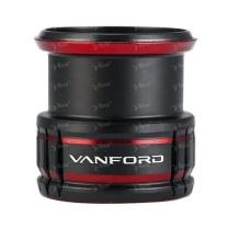 Шпуля Shimano Vanford 2500S фото