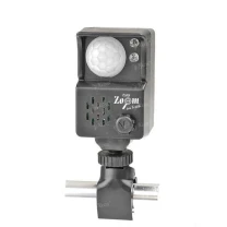 Сигнализация с датчиком движения Carp Zoom Anti-theft Alarm CZ1680 фото