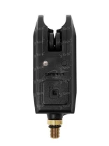 Сигналізатор Brain F-4 Alarm 9v фото