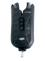 Сигнализатор электронный Carp Pro Detect 9V VTS 6306-001 фото