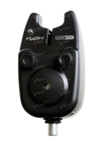 Сигнализатор электронный Carp Pro Flash фото