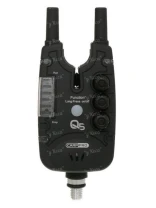 Сигнализатор электронный Carp Pro Q5 6514-001 фото