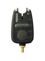 Сигнализатор электронный World4carp FA212 синий фото