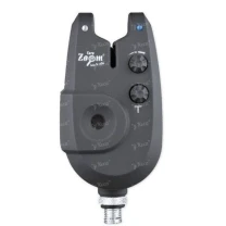 Сигналізатор клювання Carp Zoom Bite Alarm FSI CZ7826 фото