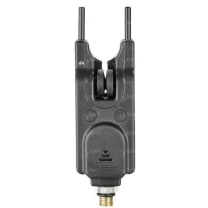 Сигналізатор клювання Carp Zoom Bite Alarm ZRX CZ1833 фото