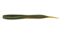Силикон Attack Sexi Worm 1.3" 003 12шт - фото