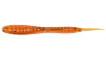 Силикон Attack Sexi Worm 2.0" 135 10шт - фото