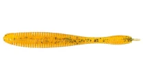 Силікон Attack Shaker 3.0" 106 8шт - фото