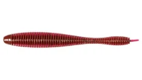 Силікон Attack Shaker 3.0" 115 8шт - фото