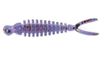 Силикон Attack Twin Tail 1.3" 112 12шт - фото