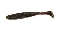 Силикон Bait Breath E.T.Shad 2.8" 156 8шт - фото