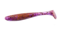 Силикон Bait Breath E.T.Shad 2.8" Ur29 8шт - фото