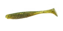 Силикон Bait Breath E.T.Shad 2.8" Ur868 8шт - фото