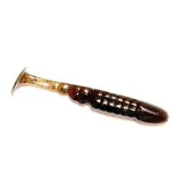 Силикон Bait Breath T.T.Shad 3.2" 120 7шт - фото